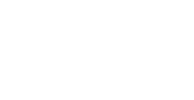Urban Bangla